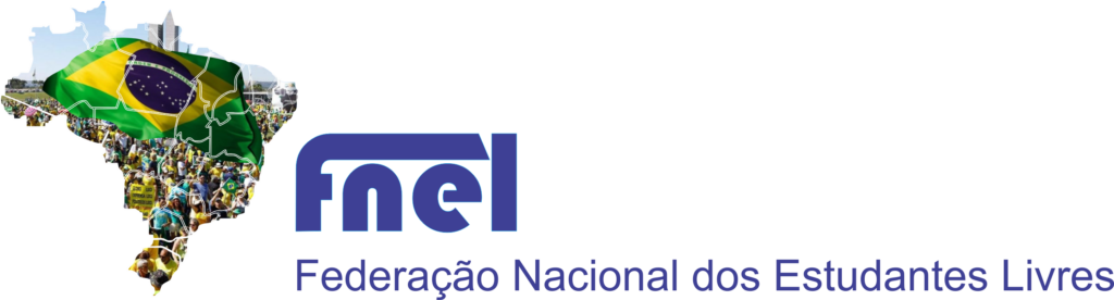 FESN – Federação dos Estudantes Nacional